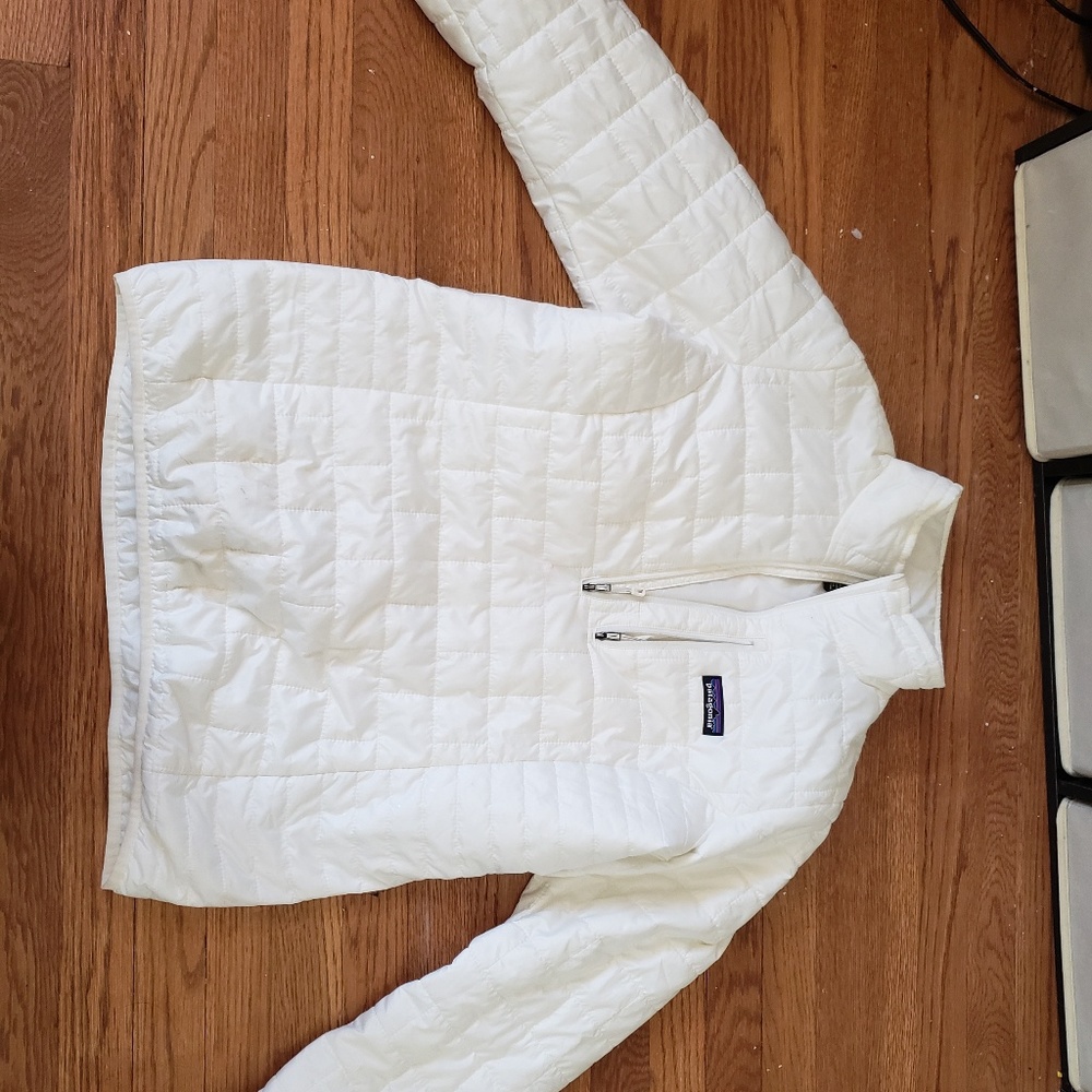 Medium Patagonia pullover